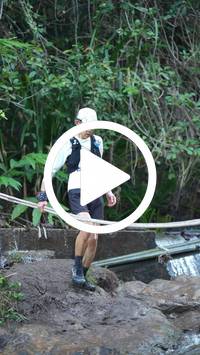 BIB:  <button type="button" onclick="openModal(27742005)" class="btn btn-primary btn-sm float-right" data-toggle="modal" data-target=".modal-high-quality">
                <i class="fa fa-download"></i> Download
                </button>